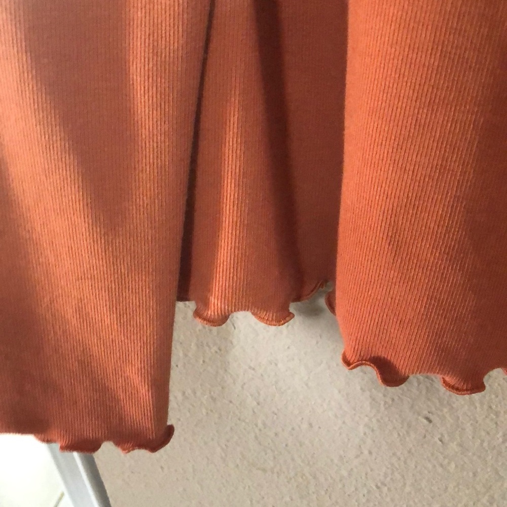 Turtle neck - Picture 4 of 4